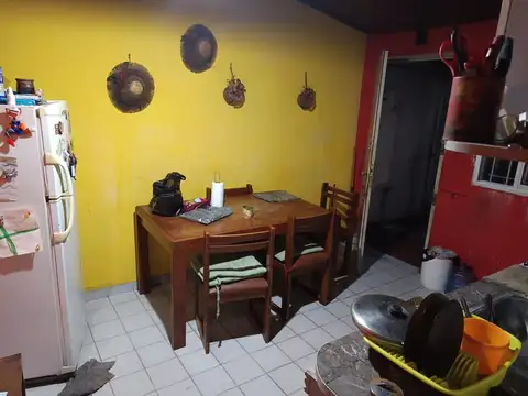 CASA VENTA BARRIO LOS ALAMOS GLEW