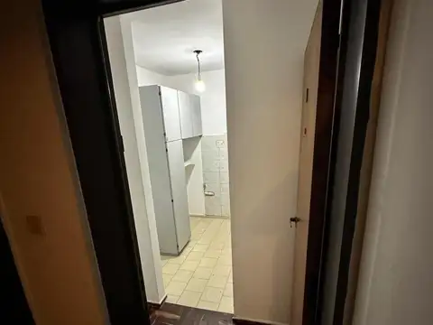 Departamento en Venta 25 años