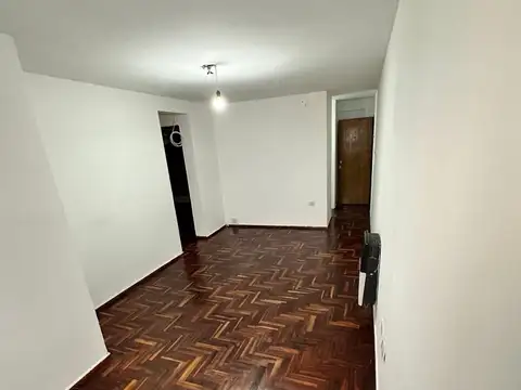 Departamento en Venta en Cordoba, USD 75.000