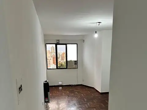 Boulevard San Juan al 900