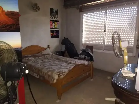 Casa  en venta en Rafael Castillo