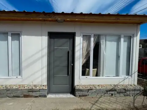 Casa en Venta 27 años