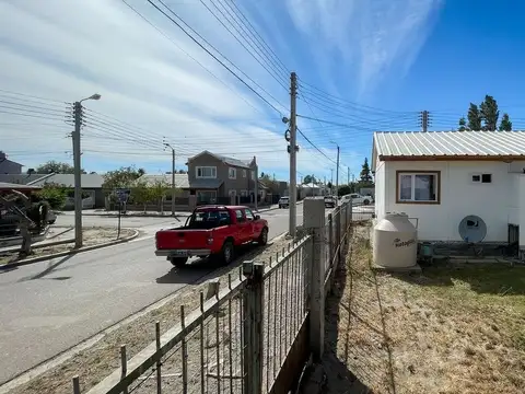 Casa en Venta en Rada Tilly, USD 160.000