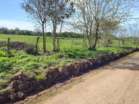 Terreno en Venta en Los Cardales, USD 45.000