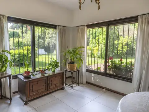 Casa en Venta 50 años