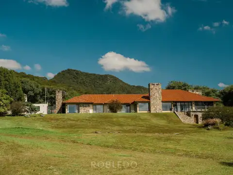 Casa en Venta en Salta, Capital