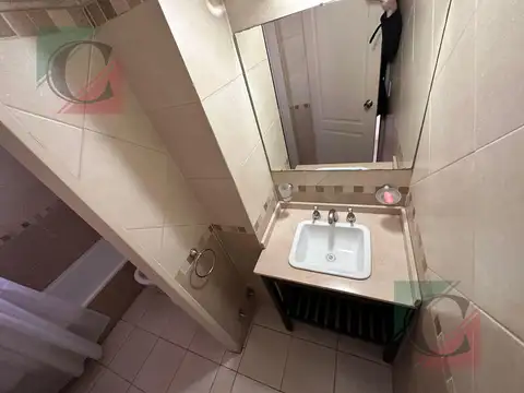 Departamento en Alquiler en Lanus Oeste, $ 600.000