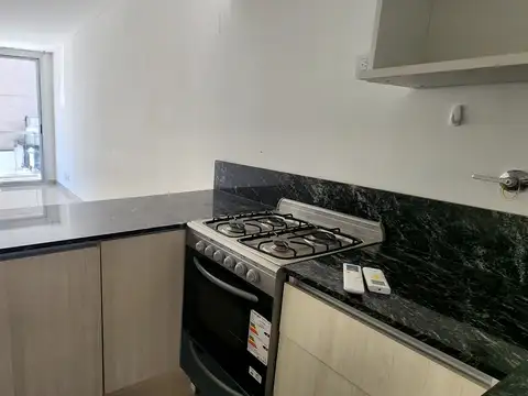 Departamento en Alquiler en Paternal, $ 830.000