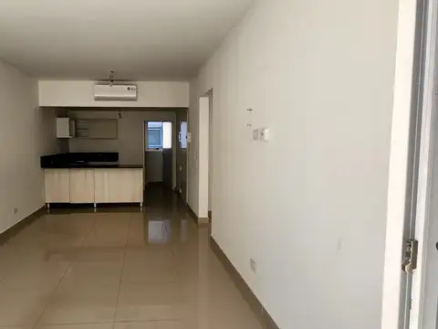 Departamento en Alquiler 3 años