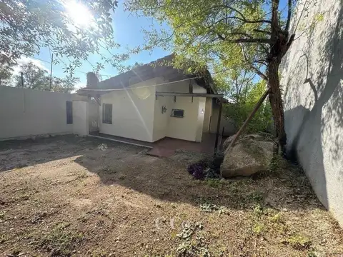 Casa en Venta en Villa Del Lago, USD 149.000