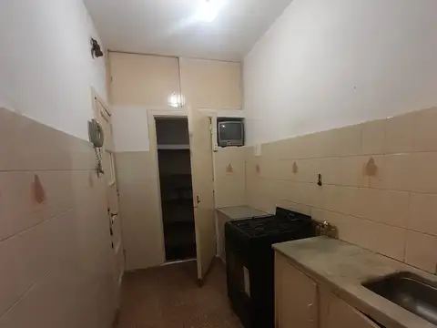 Departamento en Venta 50 años