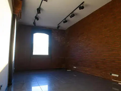 Departamento en Alquiler al Oeste