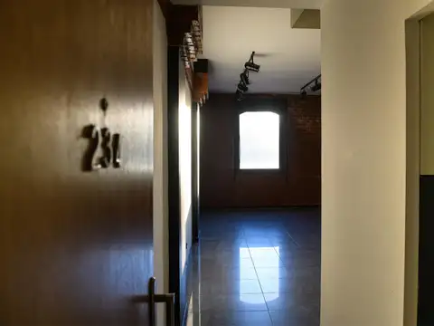 Departamento en Alquiler Apto profesional