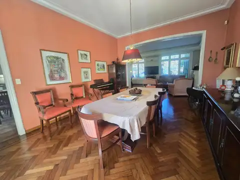 Gualeguaychú 3900