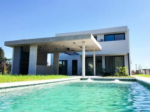 Manuel Luis de Oliden 8900