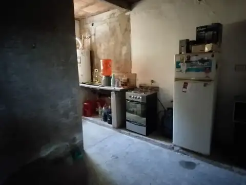 Casa en Venta en Longchamps, USD 75.000