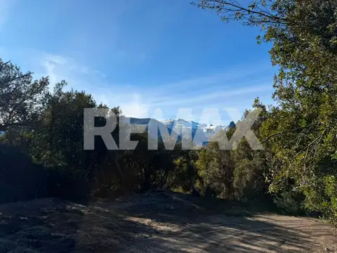 Terreno en Venta en Meliquina, USD 207.990