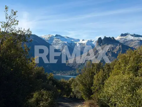Fracción 100