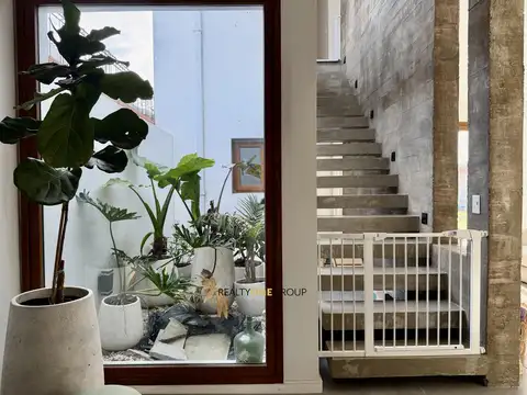 Casa en Venta 2 años