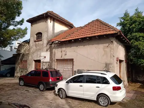 Terreno en Venta en Ciudadela, USD 130.000