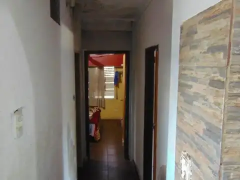 San José 5000