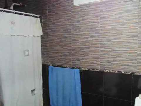 Casa en Venta en San Miguel, USD 64.000