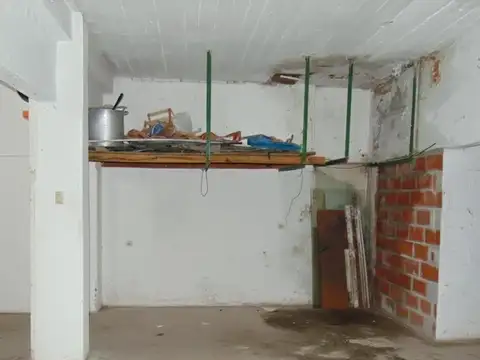 Casa en Venta en San Miguel, USD 64.000