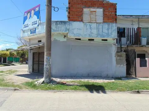 San José 5000