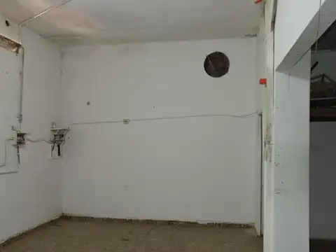 Casa en Venta de 6 dormitorios