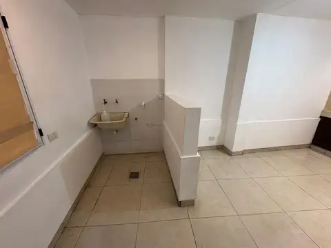 Departamento en Alquiler en Salta, $ 900.000