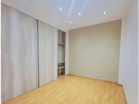 Depto Tipo Casa en Venta en Jose Ingenieros, USD 54.900