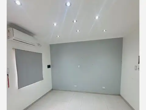 Depto Tipo Casa en Venta de 1 dormitorio