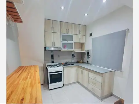 Ejercito de los andes al 1900