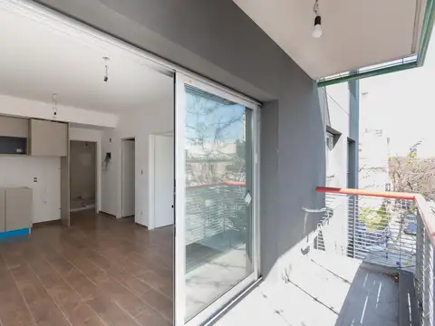 Departamento en Venta 1 año