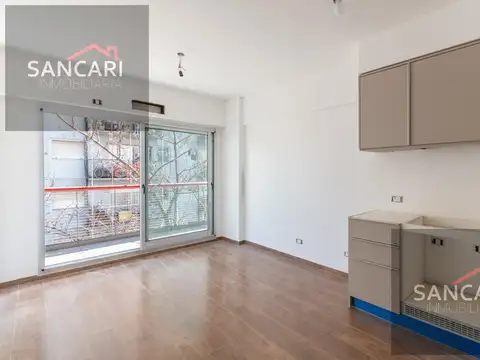Avenida Almirante Brown 1300