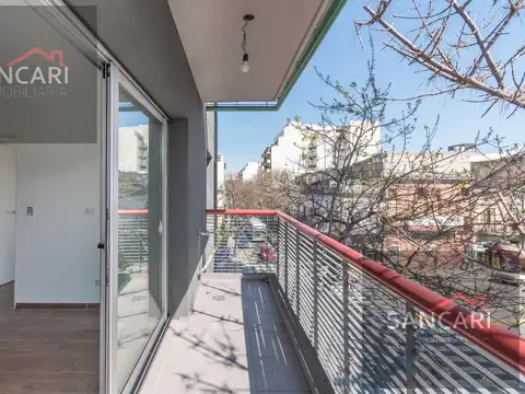 Departamento en Venta en Boca, USD 75.000