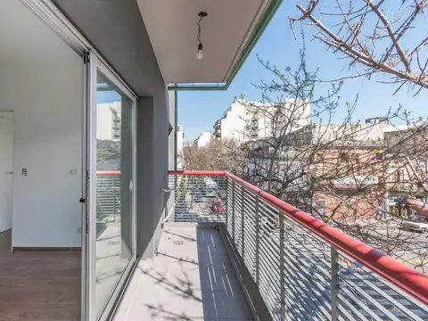 Departamento en Venta en Boca, USD 75.000