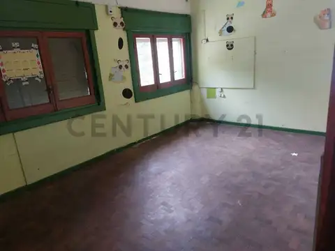 Casa en Alquiler de 4 dormitorios