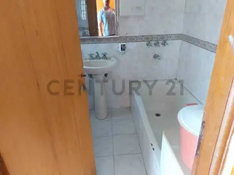 Casa en Alquiler en La Plata, $ 1.200.000