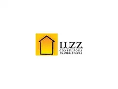 LUZ ZUBIZARRETA CONSULTORA INMOBILIARIA