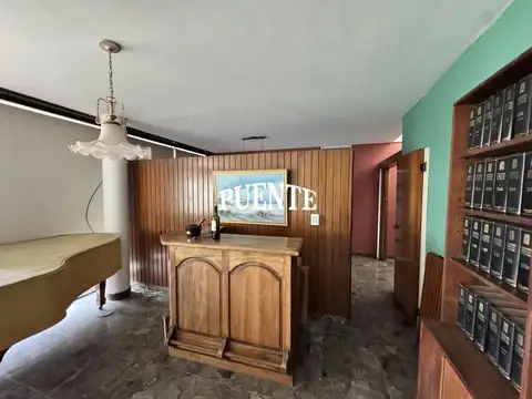 Casa en Venta en Banfield, USD 550.000