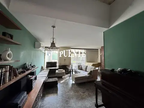 Manuel Castro  al 1300