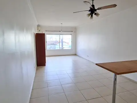 Departamento en Venta 14 años