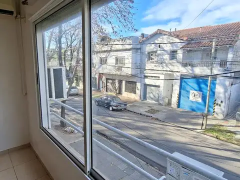 Departamento monoambiente en Florida- En Venta