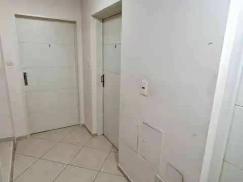 Departamento en Venta en Florida, USD 85.000