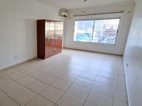 Departamento en Venta al Sur