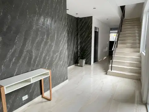 Departamento en Venta en Chilavert, USD 65.000