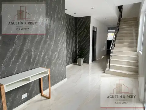 Departamento en Venta en Chilavert, USD 65.000