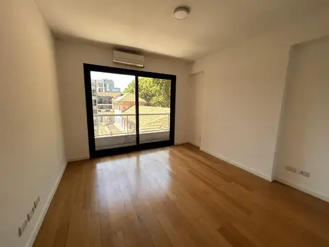 Departamento en Alquiler al Sudeste