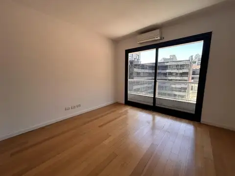 Departamento en Alquiler 10 años